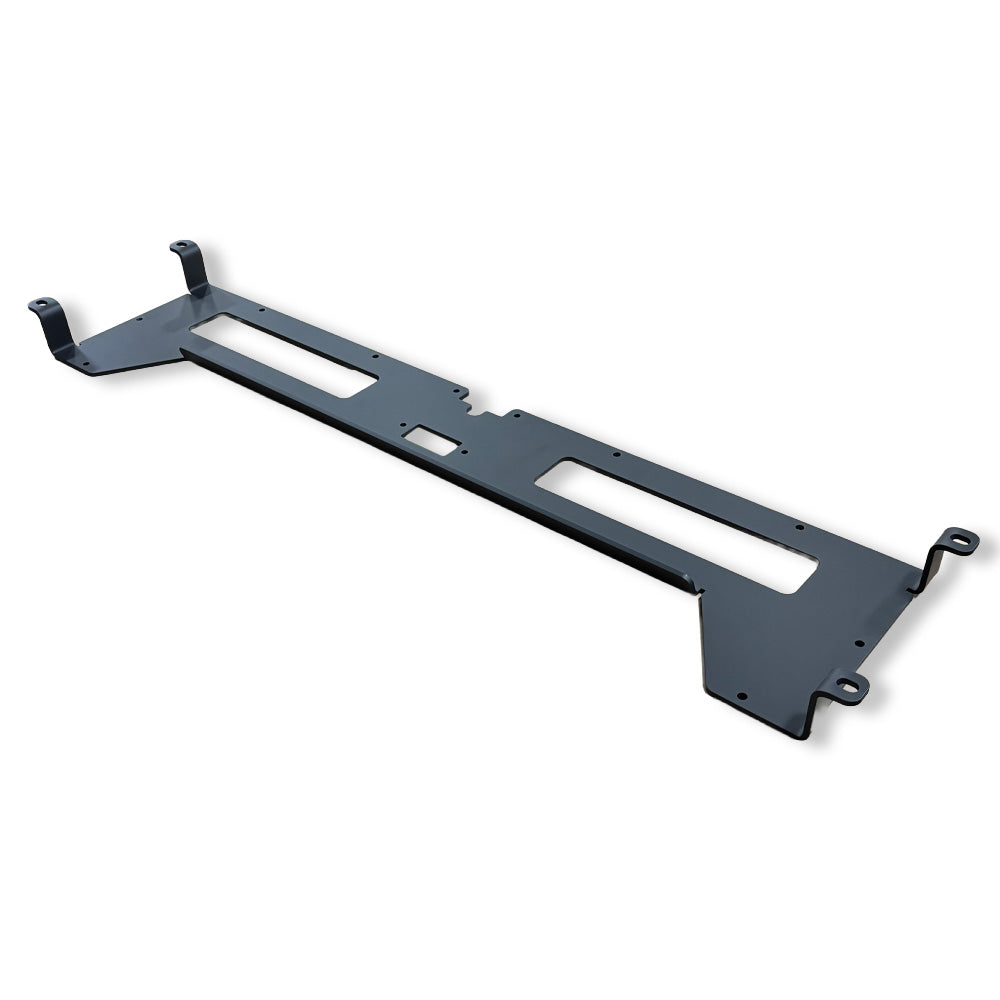 GPS Mount - Polaris 1500