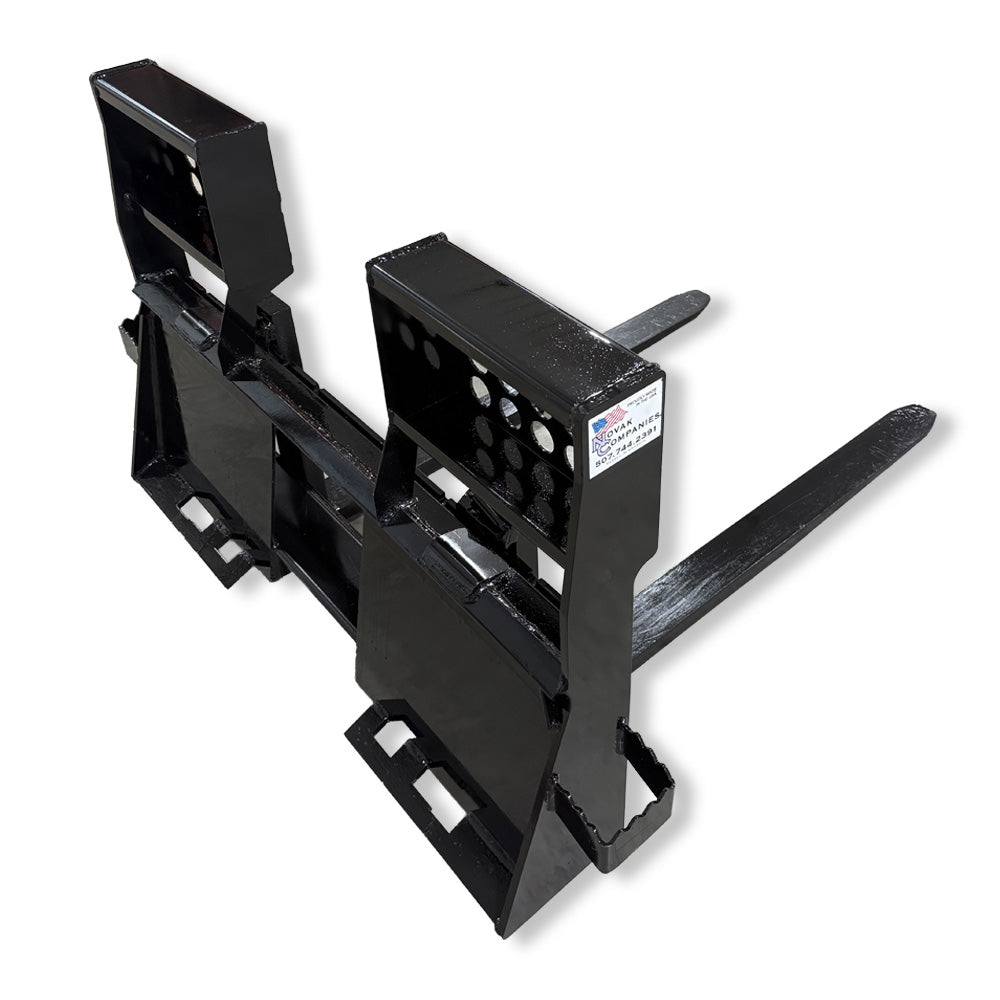Pallet Forks