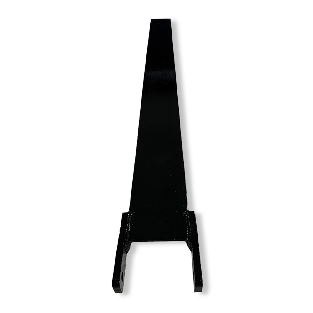 Pallet Fork Extensions