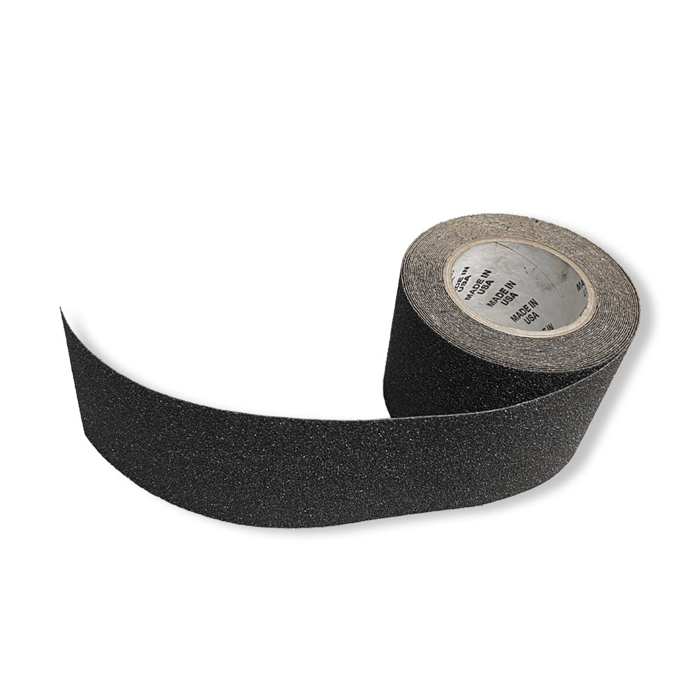 Antislip Grip Tape