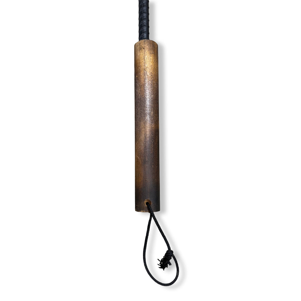 Fire Poker