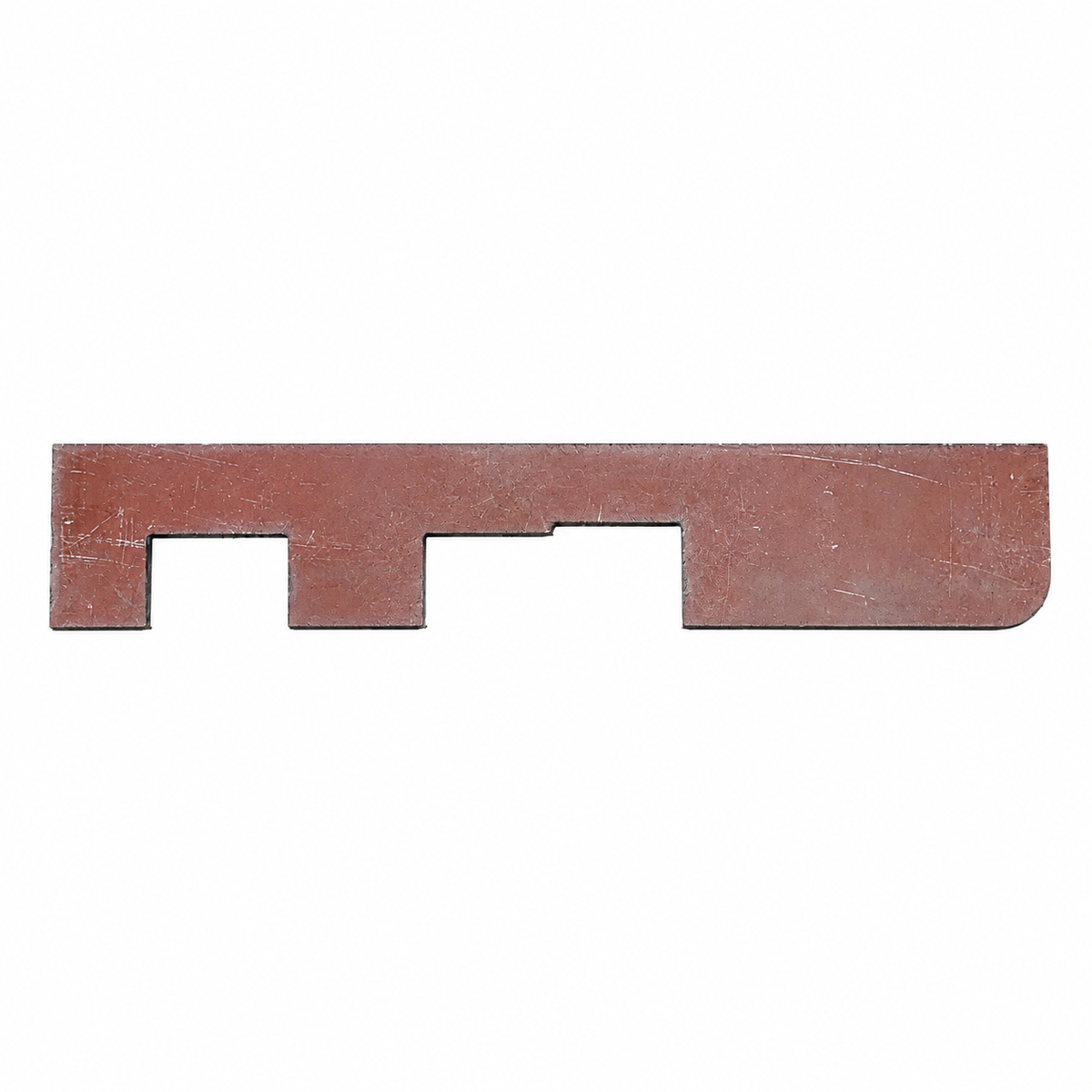 Quick-Tach Bottom locks (Pair)