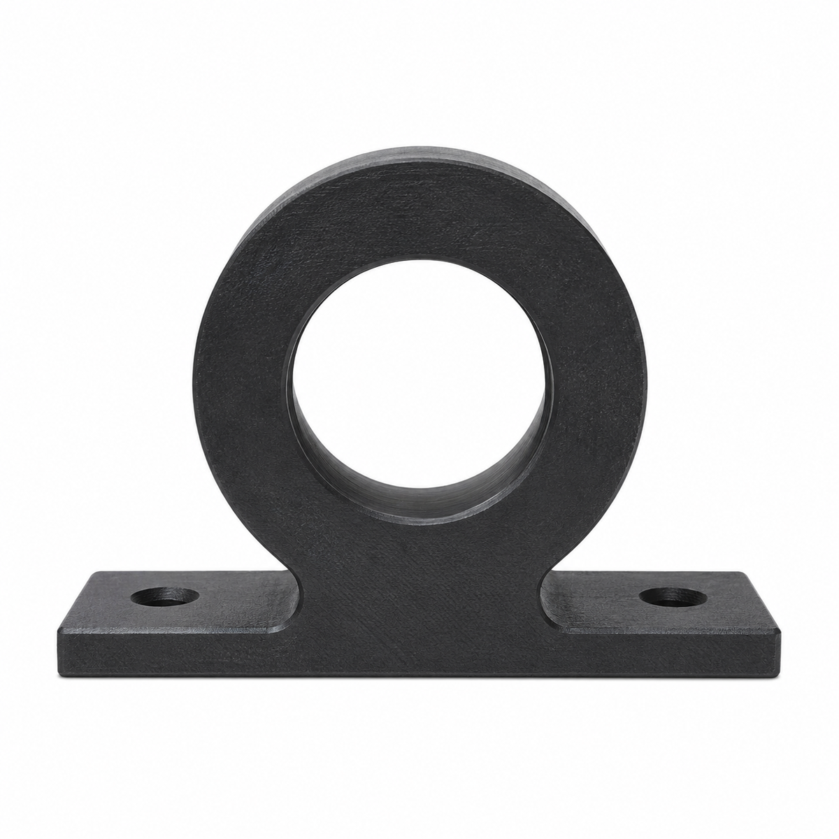 7-Pin Trailer Plug Holder