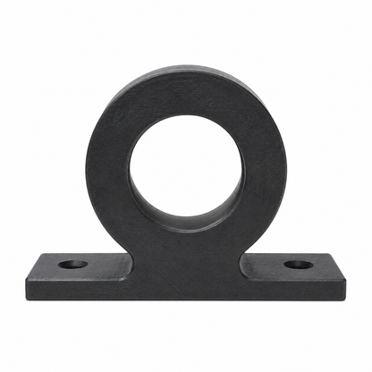 7-Pin Trailer Plug Holder