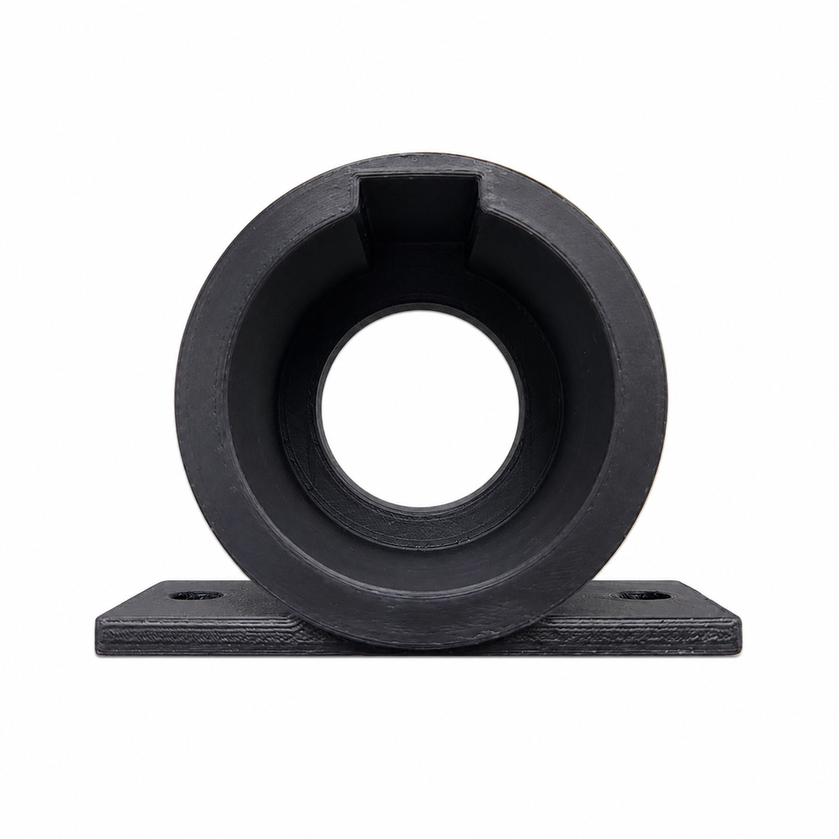 7-Pin Trailer Plug Holder
