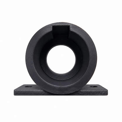 7-Pin Trailer Plug Holder