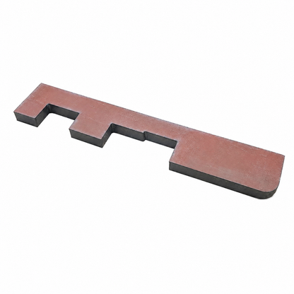 Quick-Tach Bottom locks (Pair)