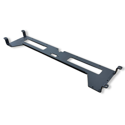 GPS Mount - Polaris 1500