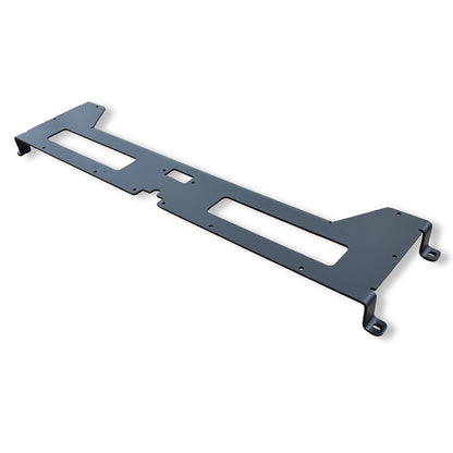 GPS Mount - Polaris 1500