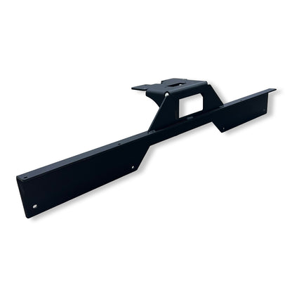 GPS Mount - Polaris Ranger