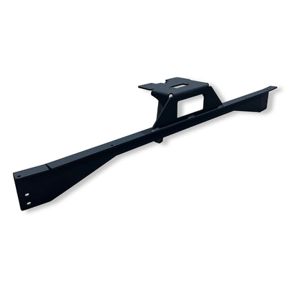 GPS Mount - Can-Am Defender