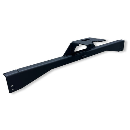GPS Mount - Can-Am Defender