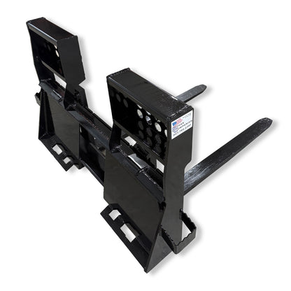 Pallet Forks