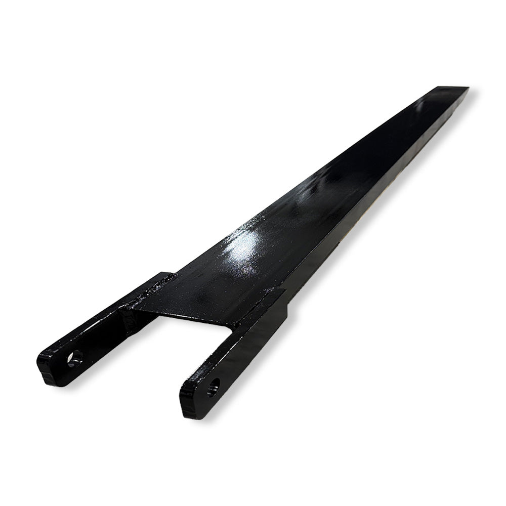 Pallet Fork Extensions