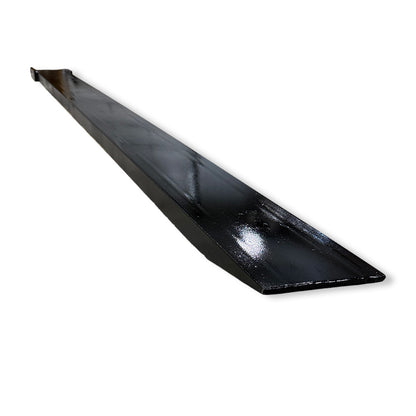 Pallet Fork Extensions