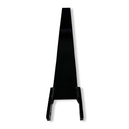 Pallet Fork Extensions