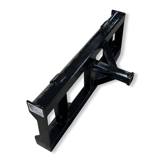 Trailer Mover