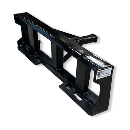 Trailer Mover