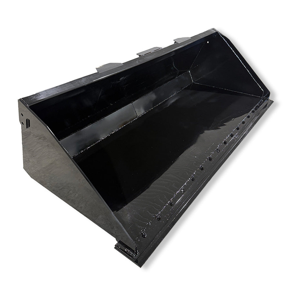 Material/ Snow Buckets
