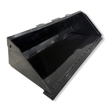 Material/ Snow Buckets