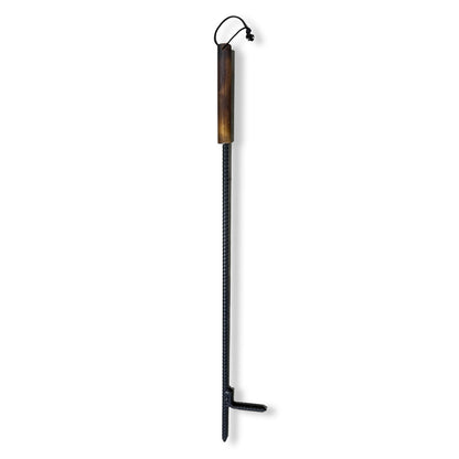 Fire Poker
