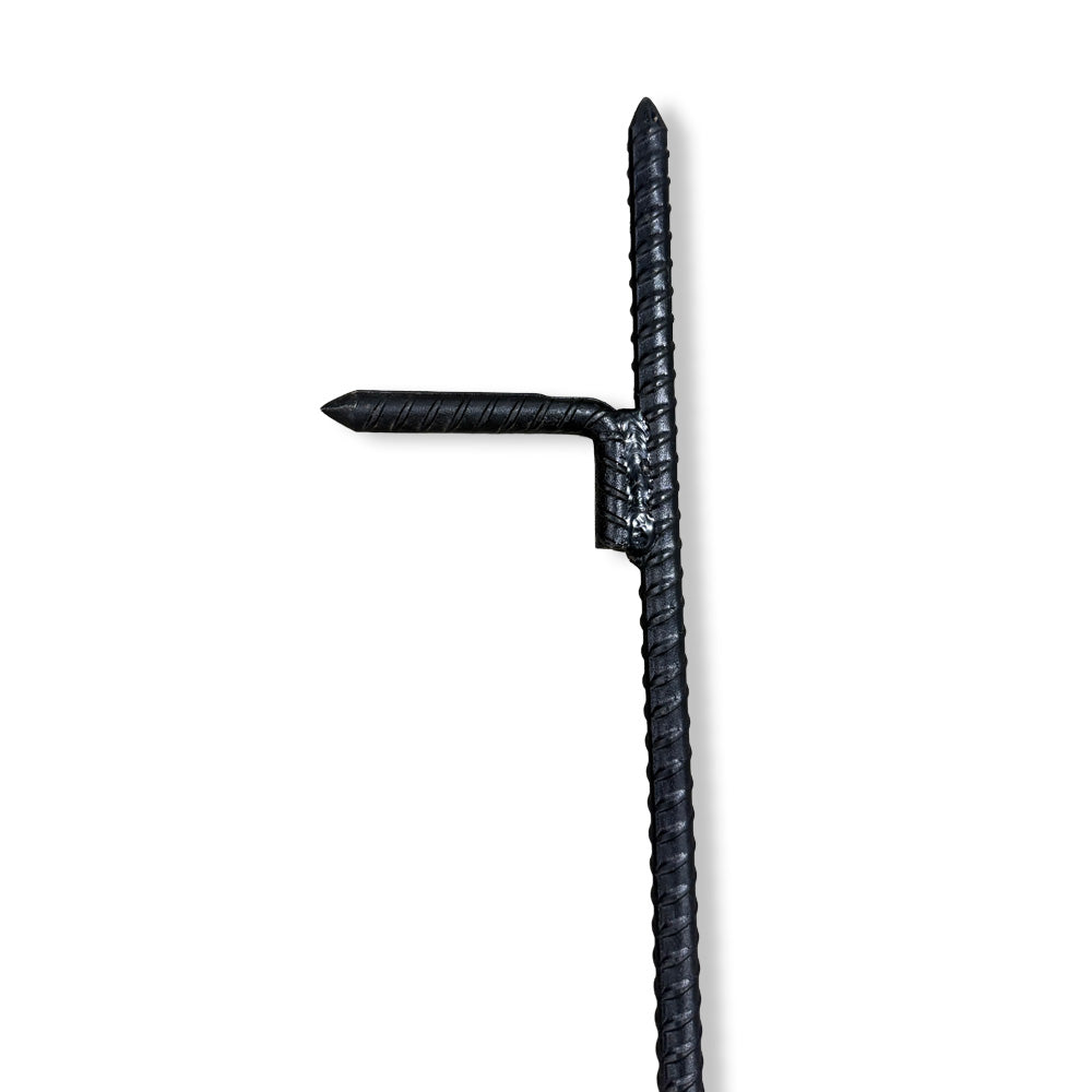 Fire Poker