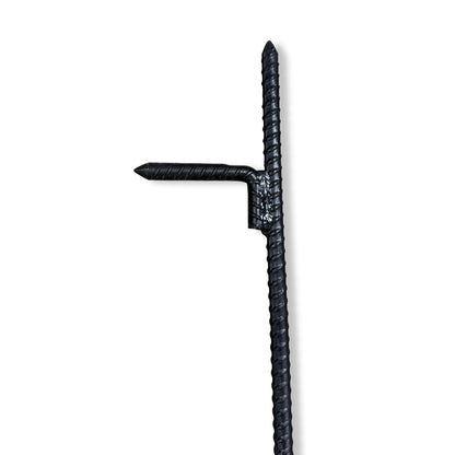 Fire Poker