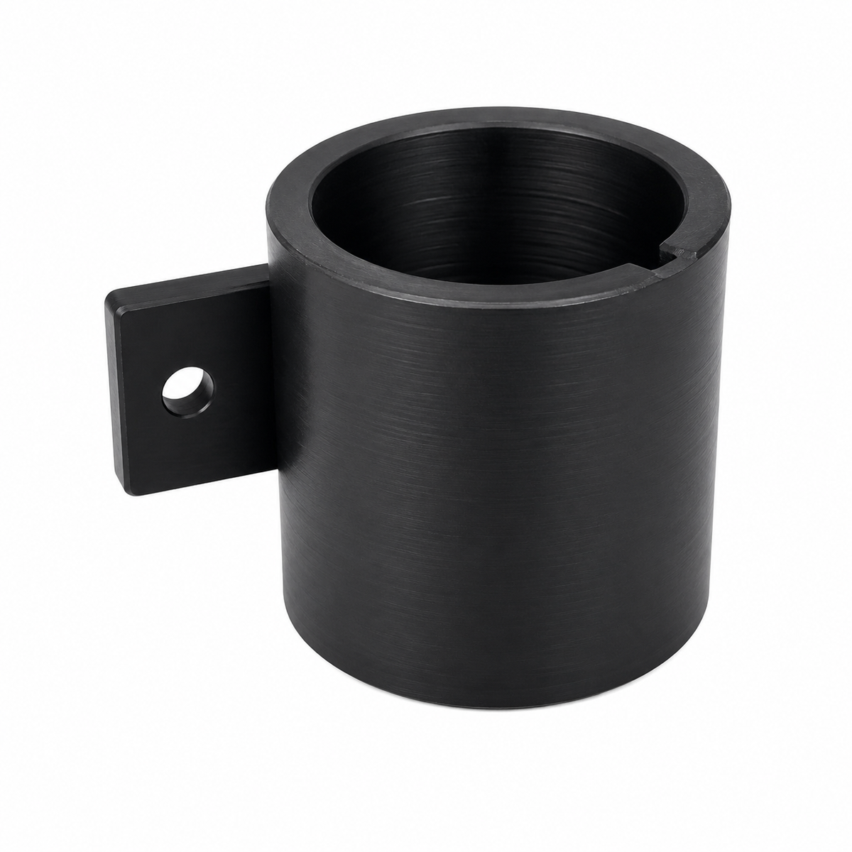 7-Pin Trailer Plug Holder