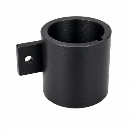 7-Pin Trailer Plug Holder