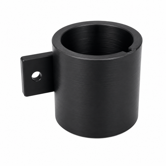 7-Pin Trailer Plug Holder